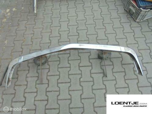 Voorbumper BMW e21 323i 320 318i 316, Auto-onderdelen, Carrosserie en Plaatwerk, Bumper, BMW, Voor, Gebruikt, Ophalen of Verzenden