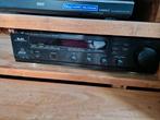 Te koop radio, Ophalen