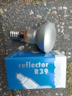 Spotlampen spotjes spots reflectorlampen, Huis en Inrichting, Ophalen of Verzenden, Nieuw, Glas, Echte gloeilampen !!!