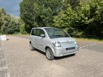 Microcar mc2 xxl 45 km/h auto brommobiel, Diversen, Ophalen, Gebruikt, Microcar, 16 km/u of meer