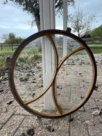 Stalraam, Ophalen of Verzenden, Zo goed als nieuw, Minder dan 80 cm