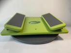 MFT Sport Disc Professioneel Balans Bord twv €230 zie fotos, Ophalen of Verzenden, Nieuw, Balansbord