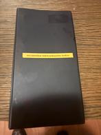 VERZAMELING VAN 60 TELEFOONKAARTEN TURKIJE, Ophalen of Verzenden, Buitenland