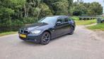 BMW 3-Serie 2.0 I 318 2006 Zwart, 1995 cc, 4 cilinders, Zwart, Handgeschakeld