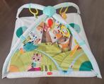 Tiny Love Gymini Deluxe – Into the Forest | Babygym, Ophalen of Verzenden, Zo goed als nieuw, Babygym, Met geluid