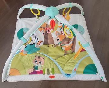 Tiny Love Gymini Deluxe – Into the Forest | Babygym beschikbaar voor biedingen