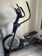 Crosstrainer - Proform New Endurance 420 E, Sport en Fitness, Crosstrainer, Zo goed als nieuw, Ophalen