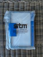Nieuwe STM Dux Rugged Case voor iPad Mini 4 – Blauw, Ophalen of Verzenden, Nieuw, 8 inch
