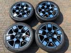 19” Hyundai Kona EV velgen + TPMS + 235/45 R19 banden, Auto-onderdelen, Banden en Velgen, 19 inch, Ophalen of Verzenden, 235 mm