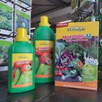 Producten voor moestuintje en kweken volop op voorraad, Ophalen, Nieuw, Nvt, Kweekbak