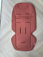 Joolz seat liner roze, Ophalen, Gebruikt, Overige merken
