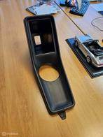 Middenconsole Porsche 911  ('74-'89), Auto-onderdelen, Interieur en Bekleding, Ophalen of Verzenden, Gebruikt, Porsche
