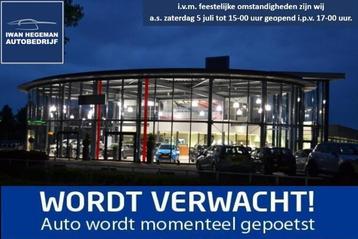 SEAT Arona 1.0 TSI Xcellence Business Intense AUTOMAAT | Nav beschikbaar voor biedingen