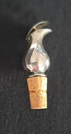 Schenktuit WMF, Verzamelen, Wijnen, Ophalen