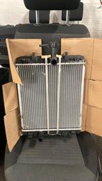 Radiateur c1 Peugeot 107 aygo, Gebruikt, Citroën, Ophalen of Verzenden, 5241 tm