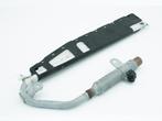 Deur airbag Links - Porsche 911 997, 987 Boxster Cayman, Ophalen of Verzenden, Gebruikt, Porsche