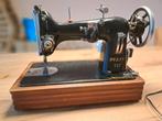 Pfaff 130 Naaimachine - Zeer Goede Staat, Ophalen, Gebruikt, Naaimachine, Pfaff