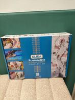 Glida PlatformOne Sliding System, Ophalen, Zo goed als nieuw