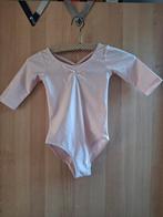 Gympak HM maat 92, Sport en Fitness, Ballet, Ophalen of Verzenden