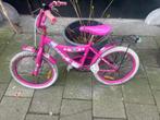 BMX Cobra Cross 20" Kids' Bike, Fietsen en Brommers, Fietsen | Meisjes, Ophalen, Gebruikt, 20 inch, Handrem