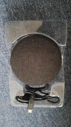 Sundaze Bluetooth speaker, Overige merken, Overige typen, Nieuw, Ophalen of Verzenden