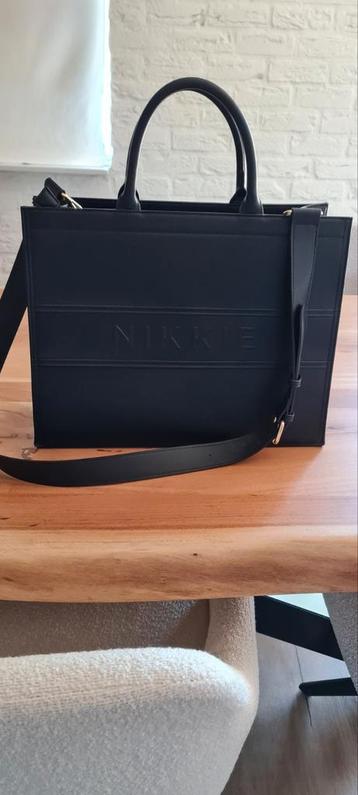 Nikkie Mayda Shopper NIEUW! beschikbaar voor biedingen