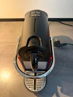 Magimix M112-Pixie koffiecupmachine, Witgoed en Apparatuur, Koffiezetapparaten, Ophalen of Verzenden, Zo goed als nieuw, Koffiemachine
