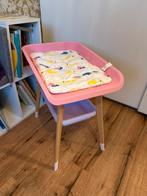 speelgoed baby born commode, Ophalen, Zo goed als nieuw, Overige typen