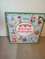 Disney adventkalender, Diversen, Kerst, Ophalen, Nieuw