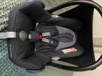 Maxi Cosi cabriofix, Kinderen en Baby's, Autostoeltjes, Ophalen, Autogordel of Isofix, Gebruikt, 0 t/m 13 kg