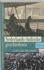 Nederlands-Indië (3 boeken voor de prijs van 2), Ophalen of Verzenden, 20e eeuw of later, Zo goed als nieuw