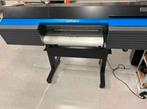 Roland SG 300 TrueVIS Printer - Zo goed als nieuw!, Computers en Software, Ophalen of Verzenden, Zo goed als nieuw