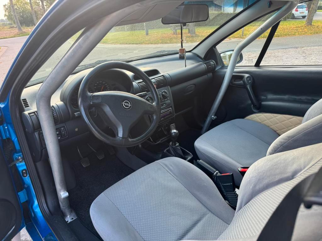 d5cf6bd6-f4b0-4105-87b0-e140c5ca062a