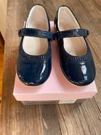 Prachtige nieuwe lakschoentjes, Ophalen of Verzenden, Zo goed als nieuw, Meisje, Schoenen
