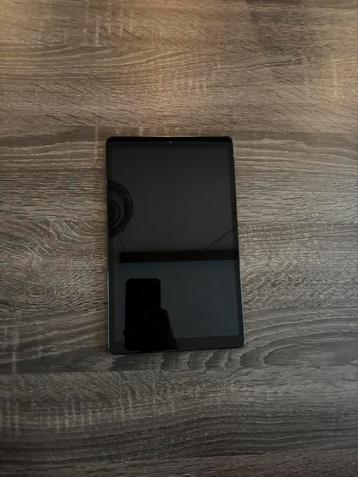 Samsung Galaxy Tab A 10.1 (SM-T510) 32GB Wi-Fi + hoes beschikbaar voor biedingen