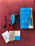 Victron Bluetooth Acculader - Druppellader, Auto-onderdelen, Accu's en Toebehoren, Ophalen of Verzenden, Nieuw, Smart