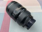 Nikkor 17-35mm f/2.8D ED Groothoek Zoomlens, Ophalen of Verzenden, Zo goed als nieuw, Groothoeklens, Zoom