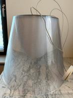FLOS Ktribe S3 Hanglamp - Design Klassieker, Huis en Inrichting, Lampen | Hanglampen, Ophalen, Gebruikt, Kunststof, Minder dan 50 cm