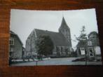 G36 - Steenderen - Kerk - Mooi/Oud, Ophalen of Verzenden, 1940 tot 1960, Gelderland