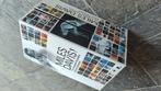 Miles davis the complete columbia album collection, Verzenden, Gebruikt, Jazz, Boxset