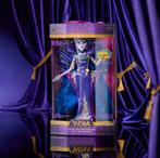 Disney store limited doll Yzma sold out hercules, Verzamelen, Ophalen of Verzenden, Overige figuren, Zo goed als nieuw, Beeldje of Figuurtje