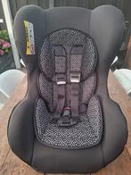 Autostoel Hema, Kinderen en Baby's, Autostoeltjes, Ophalen, Zo goed als nieuw, Overige merken, Autogordel