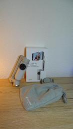 Insta 360 Smartphone  Stabilizer, Ophalen of Verzenden, Zo goed als nieuw, Minder dan 150 cm, Overige typen
