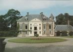 DIEPENHEIM Huize Diepenheim, Verzenden, 1960 tot 1980, Ongelopen, Overijssel