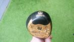 David Graham graphite Wood #5 golfclub, Ophalen, Gebruikt, Club, Overige merken