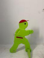 Victor veilig, Kinderen en Baby's, Speelgoed | Buiten | Los speelgoed, Ophalen, Zo goed als nieuw