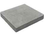 tuintegels, Tuin en Terras, Ophalen, Nieuw, 10 m² of meer, Beton