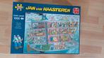 Puzzel Jan van Haasteren, Ophalen of Verzenden, 500 t/m 1500 stukjes, Zo goed als nieuw