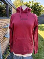 Hoodie Defqon.1, Ophalen of Verzenden, Zo goed als nieuw