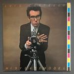 Elvis Costello - This Year's Model LP, Cd's en Dvd's, Vinyl | Rock, Ophalen of Verzenden, Zo goed als nieuw, 12 inch, Alternative
